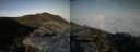 ./images/calvert/buxton1/20150519/buxton120150519_074004M.jpg