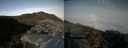 ./images/calvert/buxton1/20150519/buxton120150519_075503M.jpg