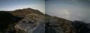 ./images/calvert/buxton1/20150519/buxton120150519_080004M.jpg