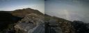 ./images/calvert/buxton1/20150519/buxton120150519_080503M.jpg