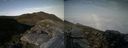 ./images/calvert/buxton1/20150519/buxton120150519_081003M.jpg