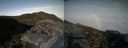 ./images/calvert/buxton1/20150519/buxton120150519_081503M.jpg