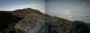 ./images/calvert/buxton1/20150519/buxton120150519_082003M.jpg