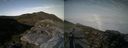 ./images/calvert/buxton1/20150519/buxton120150519_082504M.jpg
