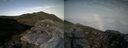./images/calvert/buxton1/20150519/buxton120150519_083004M.jpg