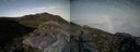 ./images/calvert/buxton1/20150519/buxton120150519_083503M.jpg
