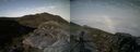 ./images/calvert/buxton1/20150519/buxton120150519_084004M.jpg