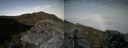 ./images/calvert/buxton1/20150519/buxton120150519_084503M.jpg