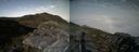 ./images/calvert/buxton1/20150519/buxton120150519_085002M.jpg