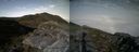 ./images/calvert/buxton1/20150519/buxton120150519_085502M.jpg