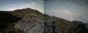 ./images/calvert/buxton1/20150519/buxton120150519_090003M.jpg