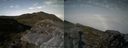 ./images/calvert/buxton1/20150519/buxton120150519_091504M.jpg
