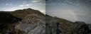 ./images/calvert/buxton1/20150519/buxton120150519_092004M.jpg