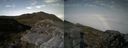 ./images/calvert/buxton1/20150519/buxton120150519_092504M.jpg