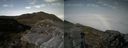 ./images/calvert/buxton1/20150519/buxton120150519_093003M.jpg