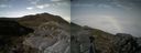 ./images/calvert/buxton1/20150519/buxton120150519_093503M.jpg