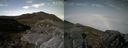 ./images/calvert/buxton1/20150519/buxton120150519_094004M.jpg