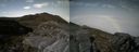 ./images/calvert/buxton1/20150519/buxton120150519_094504M.jpg