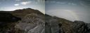./images/calvert/buxton1/20150519/buxton120150519_095004M.jpg