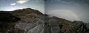 ./images/calvert/buxton1/20150519/buxton120150519_100504M.jpg