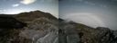 ./images/calvert/buxton1/20150519/buxton120150519_101004M.jpg