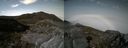 ./images/calvert/buxton1/20150519/buxton120150519_101502M.jpg