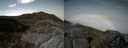 ./images/calvert/buxton1/20150519/buxton120150519_102003M.jpg