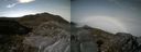 ./images/calvert/buxton1/20150519/buxton120150519_102502M.jpg