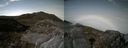 ./images/calvert/buxton1/20150519/buxton120150519_103503M.jpg
