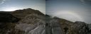 ./images/calvert/buxton1/20150519/buxton120150519_104003M.jpg