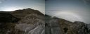 ./images/calvert/buxton1/20150519/buxton120150519_104504M.jpg