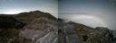 ./images/calvert/buxton1/20150519/buxton120150519_105003M.jpg