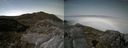 ./images/calvert/buxton1/20150519/buxton120150519_105503M.jpg