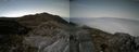 ./images/calvert/buxton1/20150519/buxton120150519_110003M.jpg