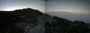 ./images/calvert/buxton1/20150519/buxton120150519_110503M.jpg