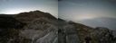 ./images/calvert/buxton1/20150519/buxton120150519_111003M.jpg