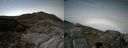 ./images/calvert/buxton1/20150519/buxton120150519_112004M.jpg