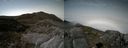 ./images/calvert/buxton1/20150519/buxton120150519_112503M.jpg