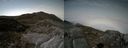 ./images/calvert/buxton1/20150519/buxton120150519_113003M.jpg