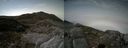 ./images/calvert/buxton1/20150519/buxton120150519_114004M.jpg