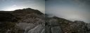 ./images/calvert/buxton1/20150519/buxton120150519_120004M.jpg