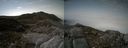 ./images/calvert/buxton1/20150519/buxton120150519_120502M.jpg