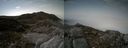 ./images/calvert/buxton1/20150519/buxton120150519_121003M.jpg