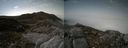 ./images/calvert/buxton1/20150519/buxton120150519_121504M.jpg