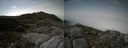 ./images/calvert/buxton1/20150519/buxton120150519_122004M.jpg