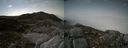 ./images/calvert/buxton1/20150519/buxton120150519_123003M.jpg