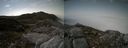 ./images/calvert/buxton1/20150519/buxton120150519_123504M.jpg