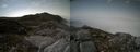 ./images/calvert/buxton1/20150519/buxton120150519_124003M.jpg