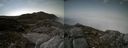 ./images/calvert/buxton1/20150519/buxton120150519_124503M.jpg