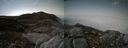 ./images/calvert/buxton1/20150519/buxton120150519_125504M.jpg